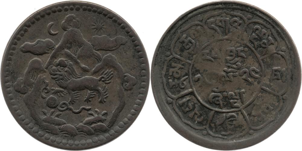 图片[1]-coin BM-1989-0904.652-China Archive